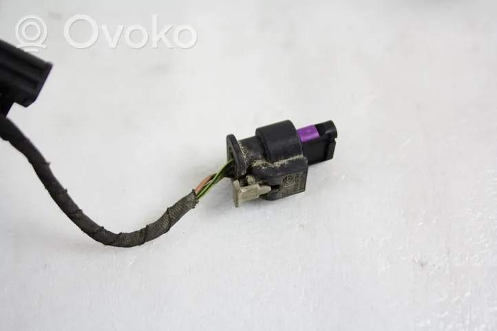 BMW X5 F15 Parking sensor (PDC) wiring loom 9314837