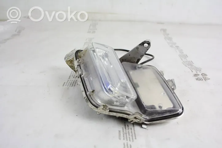 Volvo XC60 Faro diurno con luce led 31420394