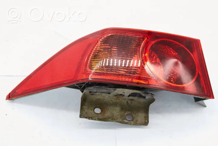 Honda Accord Luci posteriori p3212l