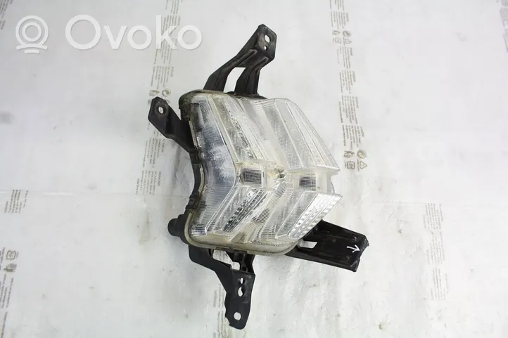 KIA Niro Phare de jour LED 92207g5500