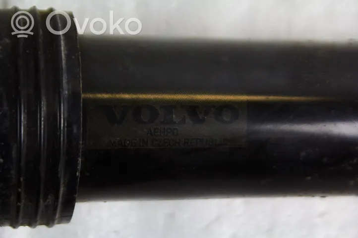 Volvo S60 Rear shock absorber/damper 31658541