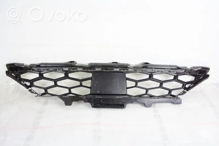 KIA Sportage Grille inférieure de pare-chocs avant 86531r2cb0