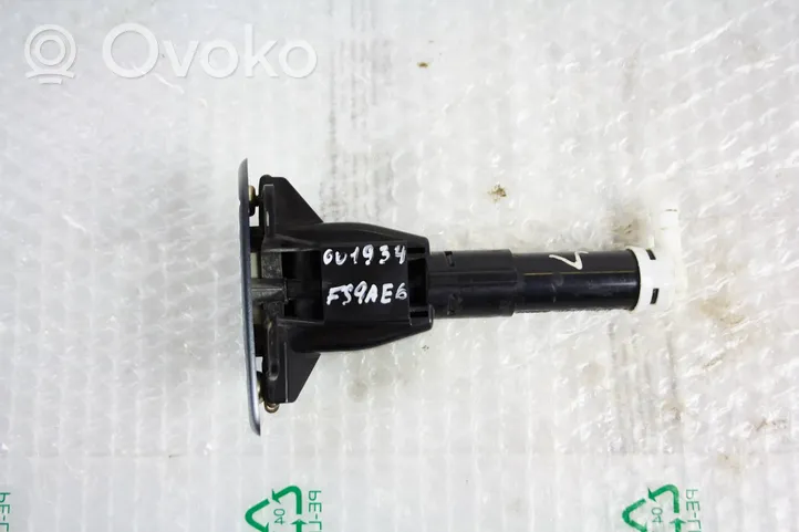 Honda Accord Dysza spryskiwacza lampy przedniej 22836