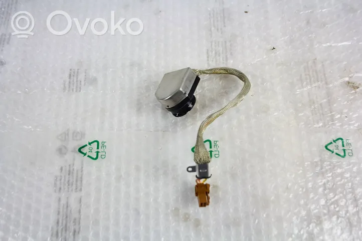 Nissan Murano Z50 Xenon valdymo blokas lbna03l