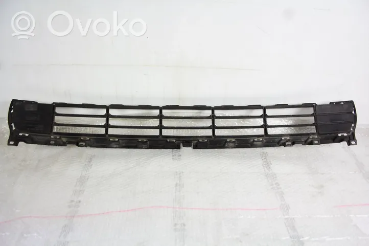 KIA Sportage Grille inférieure de pare-chocs avant 86569f1500