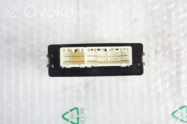 Lexus RX 300 Sterownik / moduł ABS 8954048020