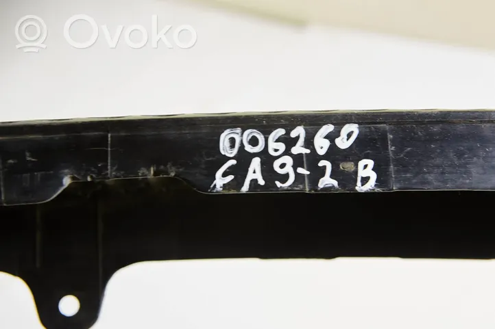 Toyota Corolla E110 Maskownica / Grill / Atrapa górna chłodnicy 531111a300