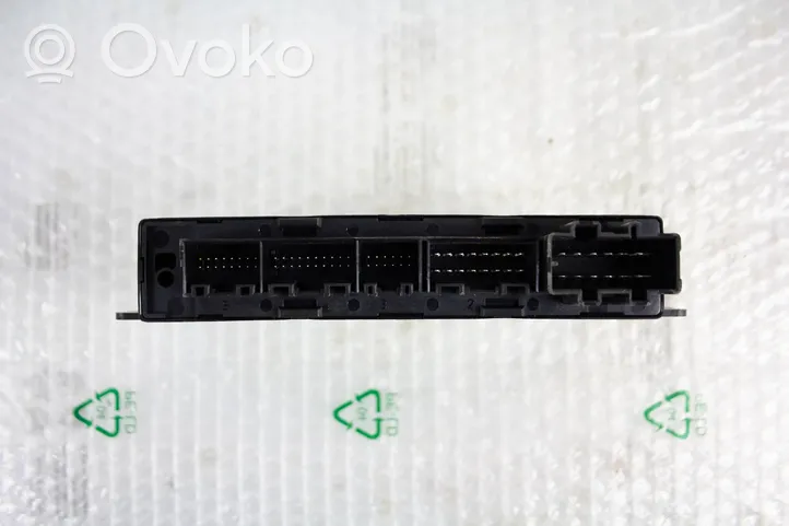 Audi A4 S4 B6 8E 8H Module confort 8E0959433J