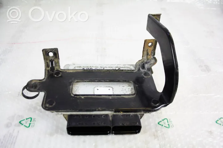 KIA Sportage Module de contrôle de boîte de vitesses ECU 954402d751