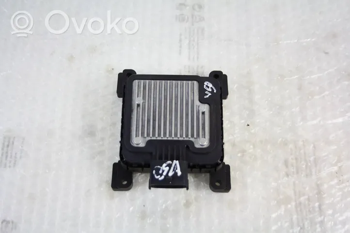 Volvo XC90 Unité de commande / module de pompe à carburant 30769225