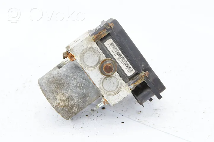 Toyota Previa (XR30, XR40) II Pompa ABS 0265800367