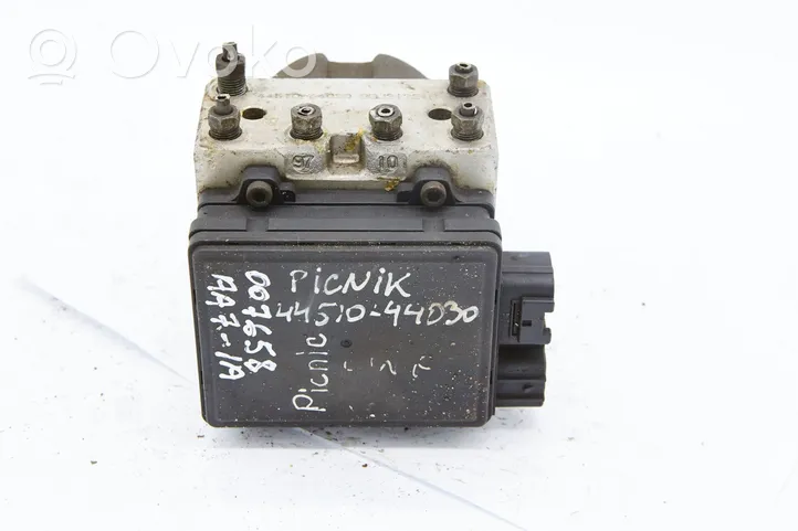 Toyota Picnic Pompe ABS 4451044030