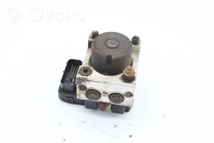 Honda Jazz Pompe ABS a4044001396