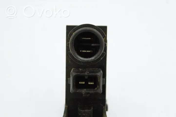 Audi A4 S4 B5 8D Centralina/modulo portiere 4a0959981a