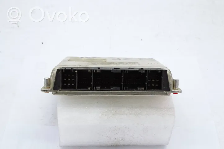 BMW 5 E39 Calculateur moteur ECU 7785540