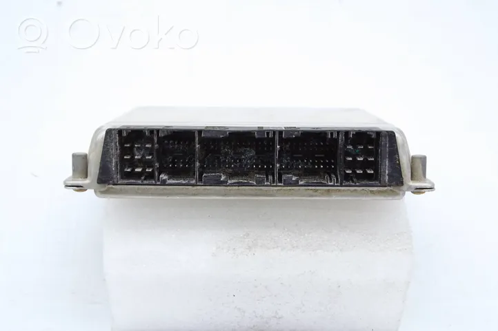 Mercedes-Benz S W220 Sterownik / Moduł ECU a1121532679