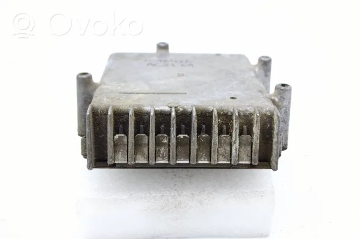 Chrysler Voyager Module de contrôle de boîte de vitesses ECU p04686760ac