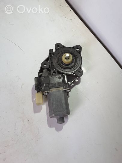 Mini One - Cooper Clubman R55 Front door window regulator motor 2753721