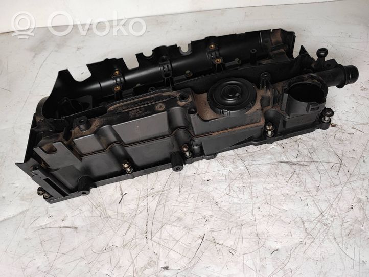 BMW 3 F30 F35 F31 Cache culbuteur 8570829