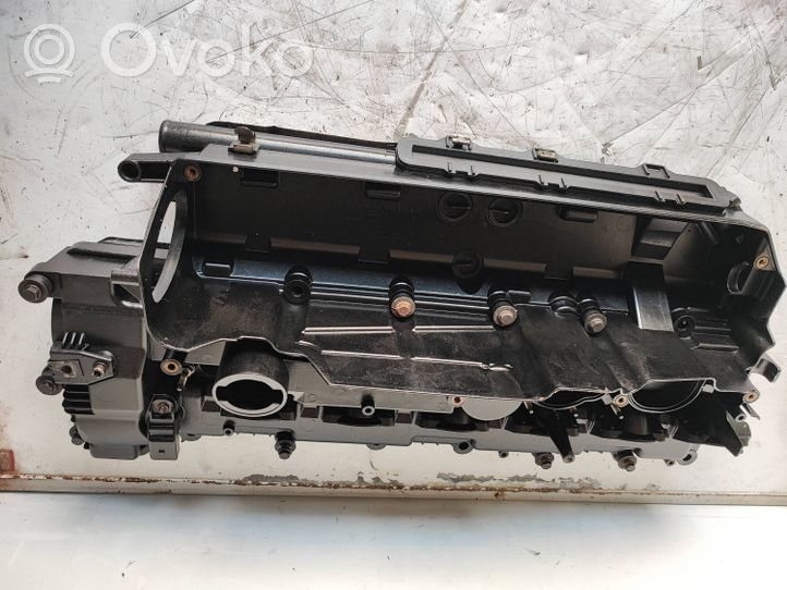 BMW 7 E65 E66 Cache culbuteur 7789395