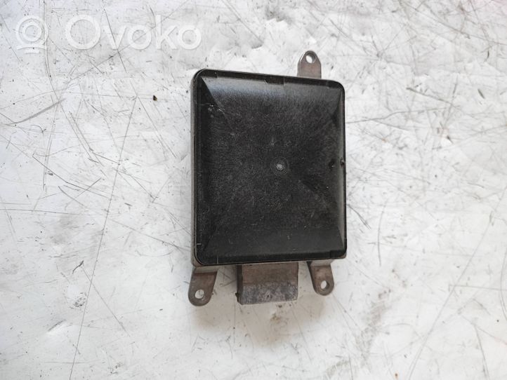 Audi A5 8T 8F Capteur radar d'angle mort 8K0907566H