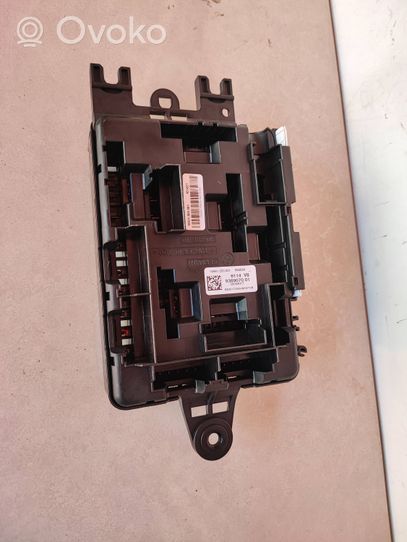 BMW 3 GT F34 Module de fusibles 9389070