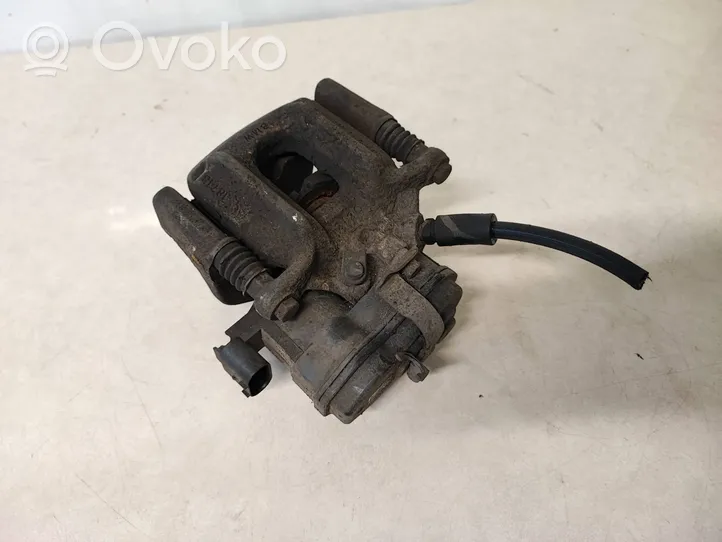 BMW X3 F25 Rear brake caliper 