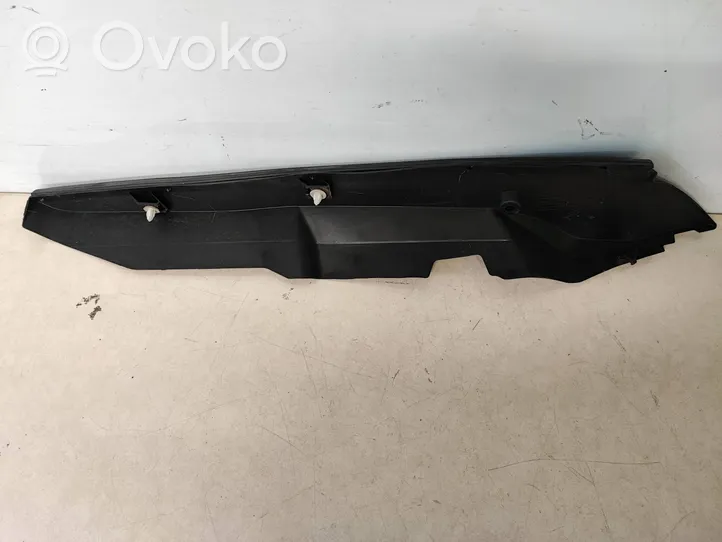 Lexus UX Panel wykończeniowy błotnika 5380776020