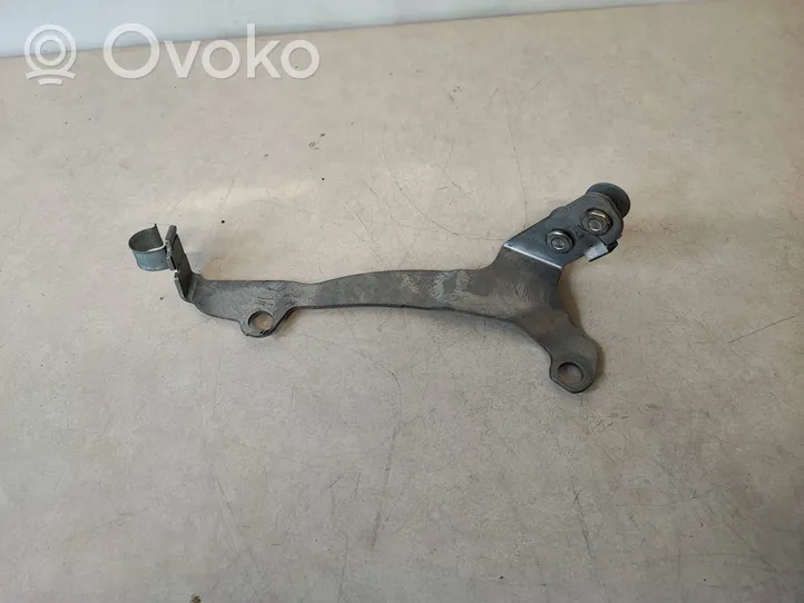 BMW 4 G22 G23 G24 G26 Variklio tvirtinimo kronšteinas 9468575