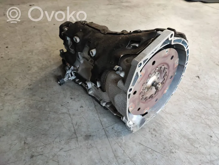 BMW 5 G30 G31 Scatola del cambio automatico GA8L51CZ