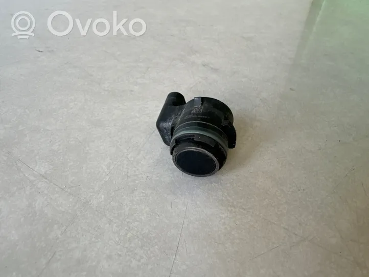 BMW X5 F15 Parking PDC sensor 9274428