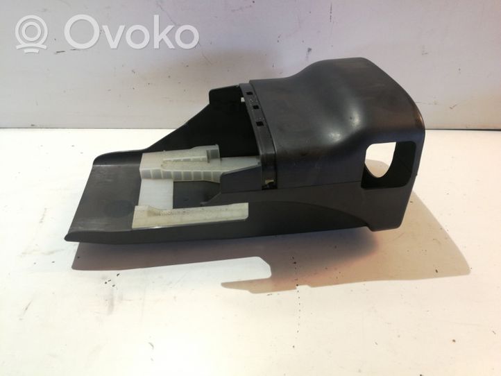 Volvo S60 Steering wheel trim 3409335