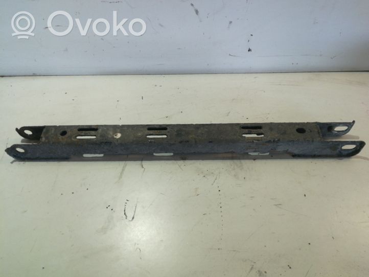 Volvo S60 Rear suspension control arm 