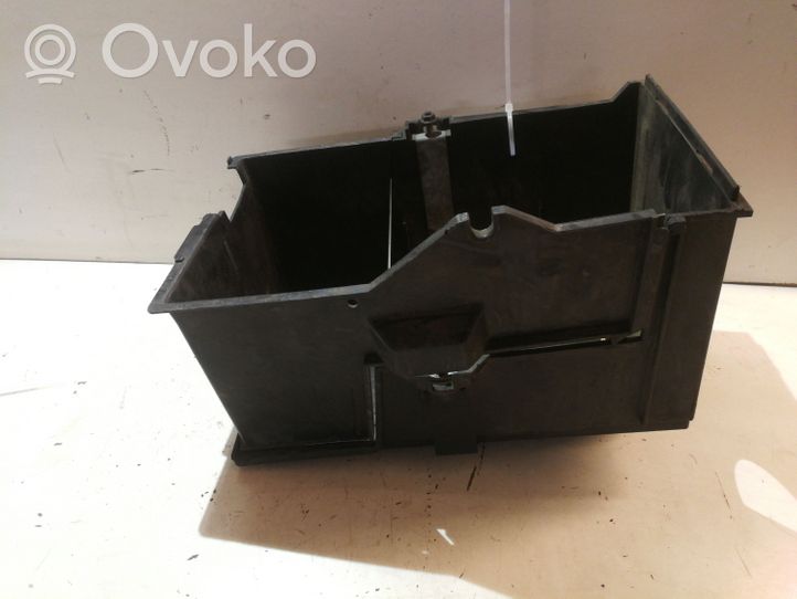Volvo S40 Vassoio scatola della batteria 3M5110723