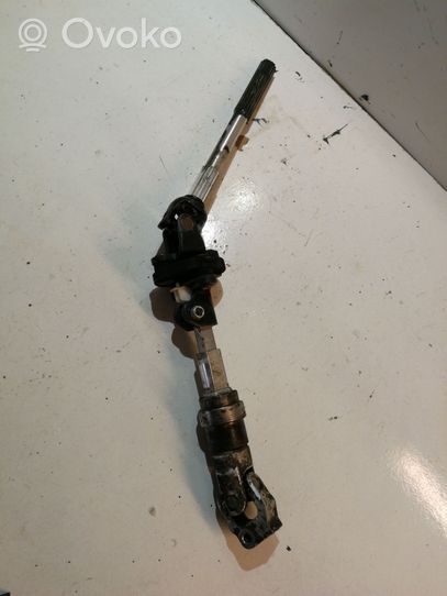 Volvo V70 Steering column universal joint 