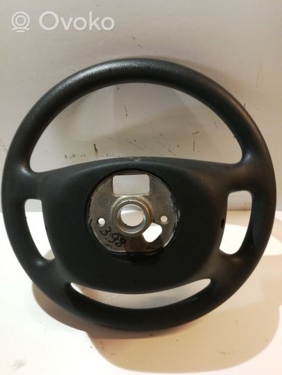 Audi A2 Steering wheel 8Z0419091C