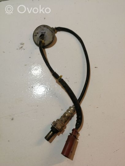 Audi A2 Sonde lambda KBA16693