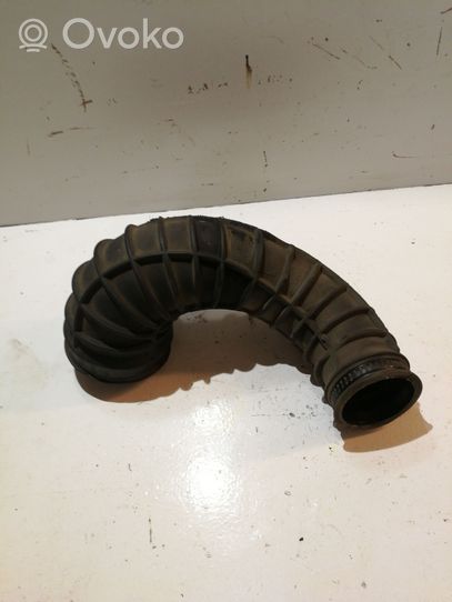 Volvo S60 Air intake hose/pipe 8634143