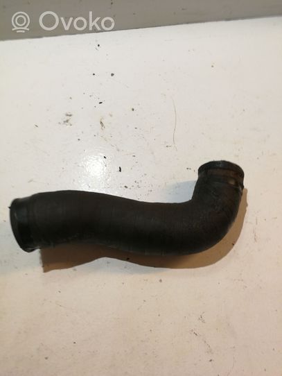 Volvo S60 Air intake hose/pipe 30636856