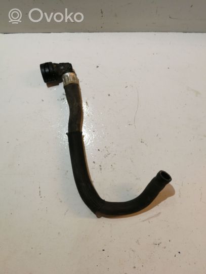 Volvo S60 Tubo flessibile radiatore 30636558