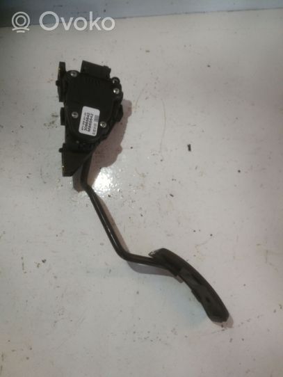 Volvo S40, V40 Accelerator pedal position sensor 30865642