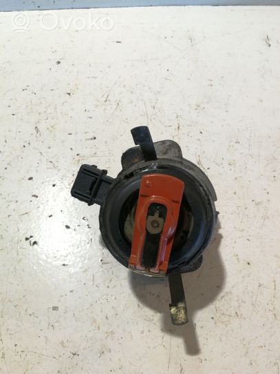 Opel Corsa B Spark distributor 0237521024