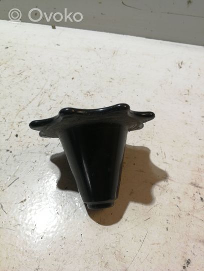 Opel Vectra C Tornillo de la rueda de repuesto 90126256