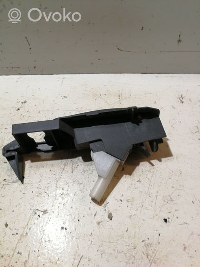 Volvo S60 Seat back rest lock catch 9188720