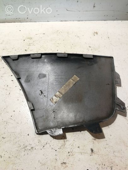 Volvo XC90 Rear bumper corner part panel trim 08626958