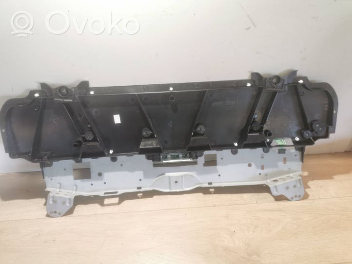 Volvo XC90 Antenne radio 8651013