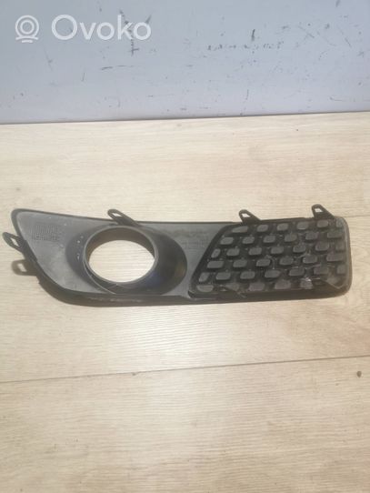 Volvo S80 Grille antibrouillard avant 30678640