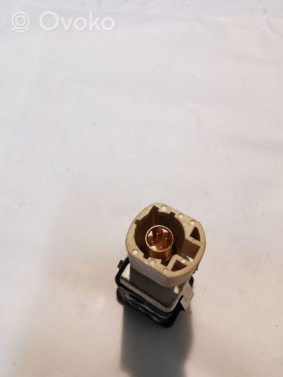 BMW 7 F01 F02 F03 F04 Connettore plug in USB 6131916719601