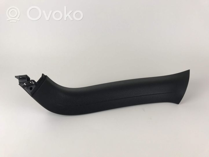 Audi Q7 4L Other trunk/boot trim element 4L0867608