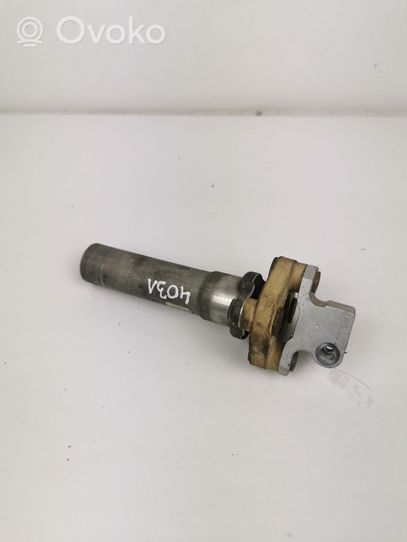 BMW 7 F01 F02 F03 F04 Prop shaft universal joint 6778135